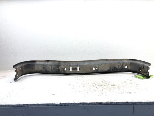 2011 Ford Van E350 Transmission Mount Bracket Crossmember Oem Automatic 2Wd