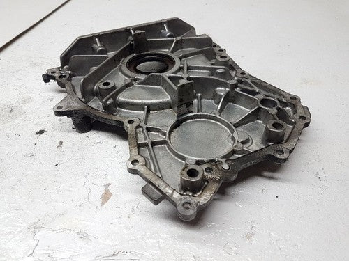 2007-2009 Dodge Sprinter Van Timing Cover 3.0L Diesel 68054910Aa