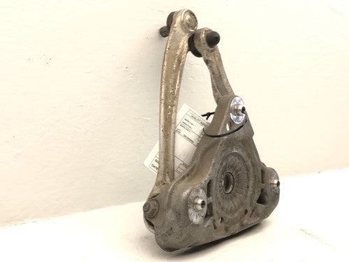 96-05 Audi A4 Passenger Right Front Complete Upper Control Arm Assembly A Arm