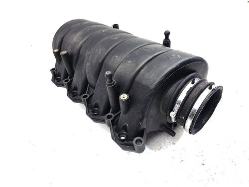 2005-2010 Cadillac Sts Intake Manifold Oem 4.6L 12588847
