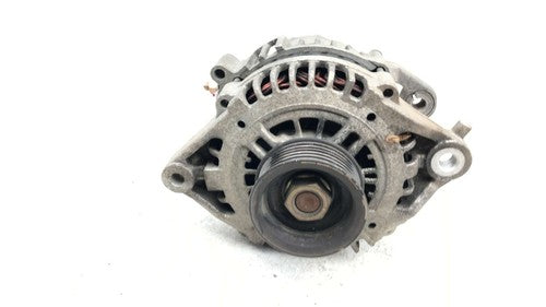 2002-2006 Nissan Sentra Alternator 1.8L 231004Z400R