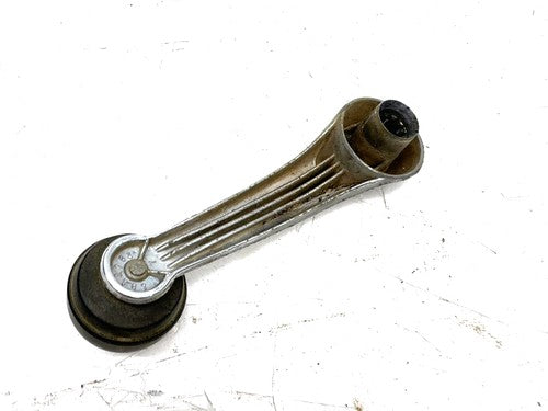 81-93 Dodge D150 Manual Window Crank Handle Oem