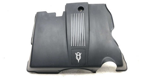 2003-2011 Lincoln Town Car Engine Cover Top Plastic Shield Oem 4.6L 3W7Z6A949Da