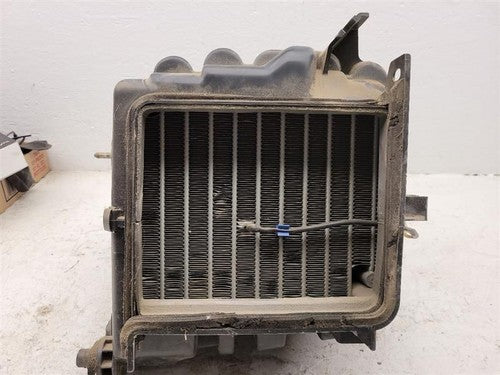 1991-1993 Dodge Stealth Air Conditioner Evaporator Assembly With Housing Oem