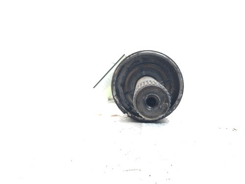 2002-2004 Ford F250 Super Duty Driver Left Front Axle Shaft Complete Assembly