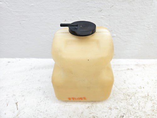 1976 Silverado C10 Windshield Washer Fluid Reservoir With Pump Oem Wiper Tank