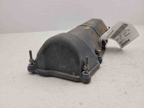 2004-2005 Cadillac Srx Passenger Right Valve Cover Oem 4.6L 12587645