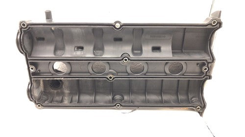 2000-2004 Ford Focus Valve Cover Oem 2.0L Dohc Xs7z6582ba