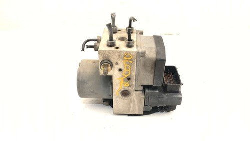 04-05 Durango Anti Lock Brake Pump Unit Abs Module Assembly 4X2 Traction Control