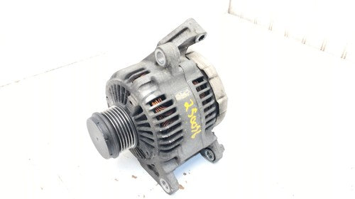 2005 Jeep Liberty Alternator 3.7L 5170749Aa