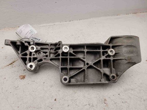 2001 Vw Beetle 1.8L Turbo Alternator Bracket Oem 06A903143p