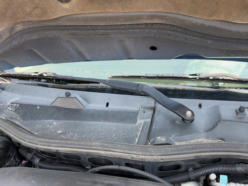 02-07 Saturn Vue Redline Passenger Right Windshield Wiper Arm Oem Blade Lever