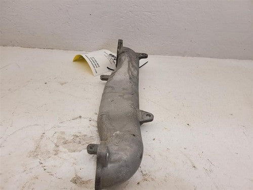 1999-2000 Suzuki Grand Vitara Intake Manifold 2.5L Oem 1311067Dv0