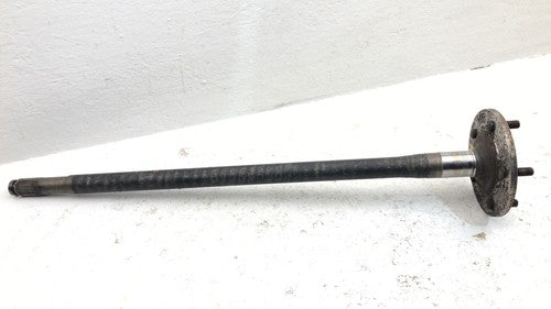 1978-1987 Chevy C10 Passenger Right Rear Axle Shaft Oem Back 4X2 2Wd 14035542
