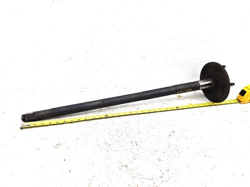 1987-1996 Ford F150 4X2 Passenger Right Rear Back Axle Shaft Oem