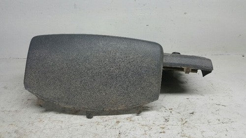 2006 Dodge Ram 2500 Speedometer Dash Trim Bezel Surround Panel Hemi Cummins