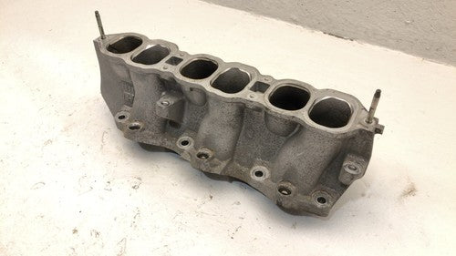 2013-2016 Nissan Pathfinder Lower Intake Manifold Oem 3.5L 14003Ja10c