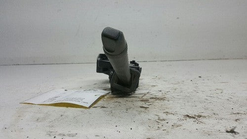 2001-2003 Volvo V70 Windshield Wiper Washer Column Switch Station Wagon Oem