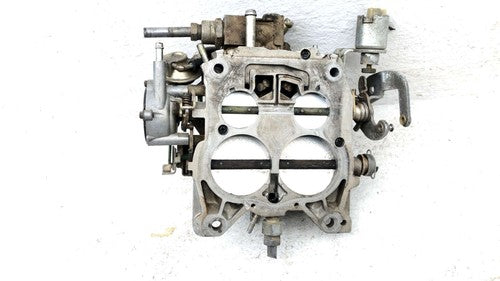 1979 Chevy Malibu Carburetor 305 Oem 17059216