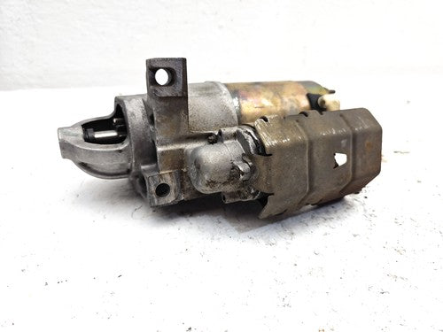 1999-2000 Chevy Silverado 1500 Starter Motor 5.3L 10465463