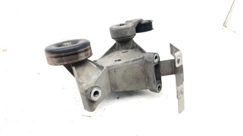 1991-1994 Ford Explorer Mount Bracket Set For Alternator Oem F37a10239ef