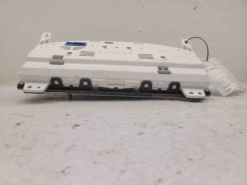 2007-2008 Ford Edge Speedometer Cluster Instrument Gauges Panel Oem Dash