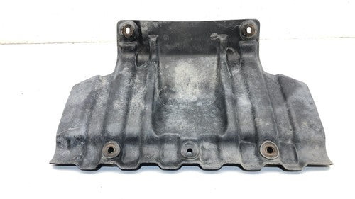 1999-2007 Chevy Suburban Front Skid Plate Oem 15049190