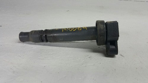2000-2005 Toyota Celica Coil/Ignitor Coil 2Zzge Engine Gts 9091902238