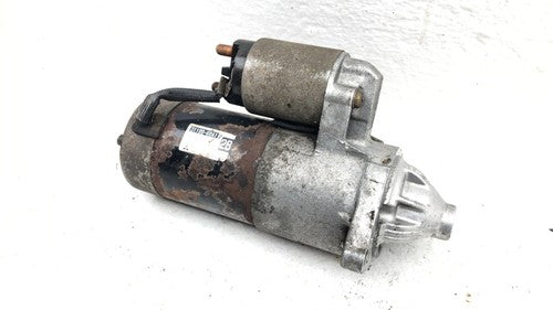1989-1998 Suzuki Sidekick Starter Motor 1.8L 3110060A12