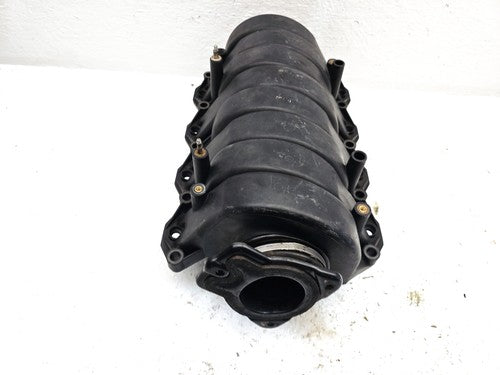 2000-2002 Cadillac Eldorado Intake Manifold Oem 4.6L 12588847