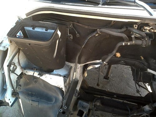 2008 Dodge Sprinter Van 3.0L Diesel Complete Head Bolt Set Engine Bolt Kit