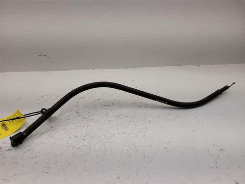 2006 Buick Rainier Engine Oil Dipstick With Tube Oem