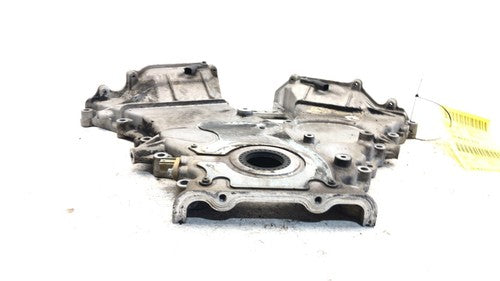 2003-2008 Mazda 6 Timing Cover Oem 3.0L Aj5710500B