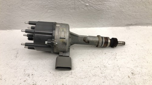 1986-1992 Ford Ranger Ignition Distributor Oem 2.9L E6tz12127a