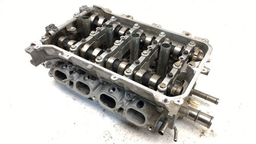 2009-2019 Toyota Corolla Cylinder Head Assembly Oem 1.8L 1110109310