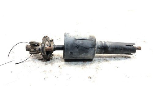 1995 Toyota 4 Runner Intermediate Lower Steering Shaft Oem
