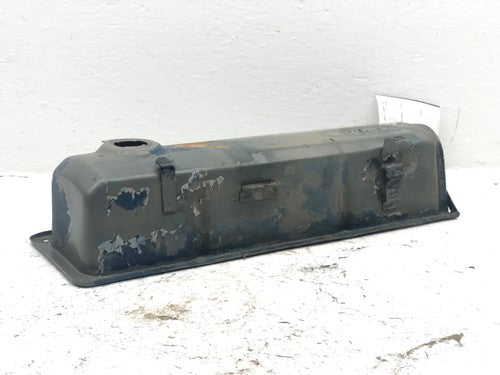1979 Ford Courier Valve Cover Oem 2.3L 4Sp