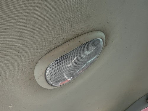 2006-2007 Gray 832