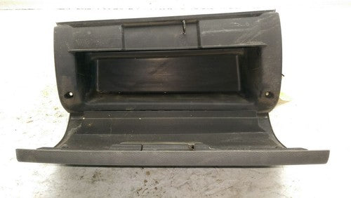 2007-2013 Chevy Silverado 1500 Glove Box Assembly Upper Top Oem 25795499