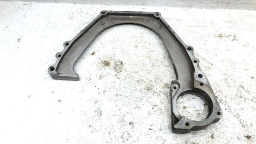 1995 Ford F250 Engine Adapter Plate 7.3L Powerstroke Diesel Oem 1818265C1