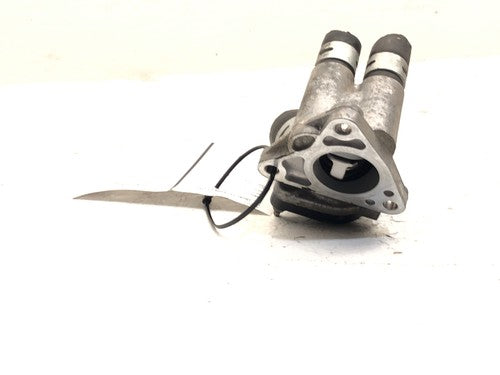 2016 Toyota Corolla Thermostat Housing Oem 1.8L 2Zrfe