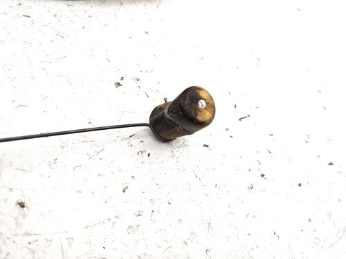 83-89 Mercury Grand Marquis Complete Fuel Pump With Sending Unit Gas Level Oem