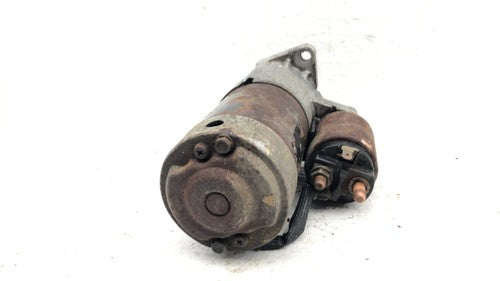 1989-1998 Suzuki Sidekick Starter Motor 1.8L 3110060A12