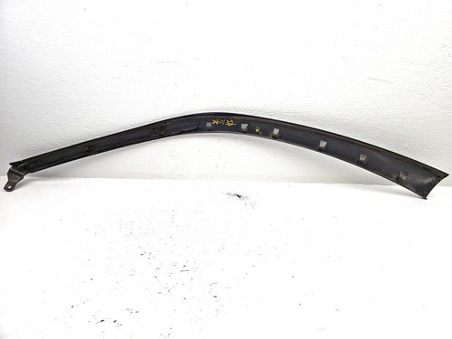 1999-2004 Ford Mustang Passenger Right Front Moulding On A Pillar Oem