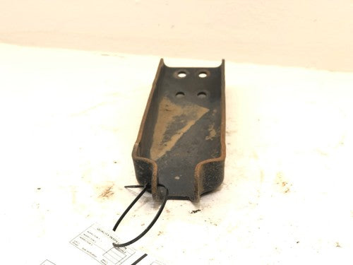 1995 Ford F250 Front Shock Bracket Oem Mount Brace Left Or Right Nice
