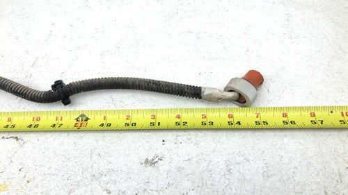 2014-2018 Dodge Ram 4500 6.7L Cummins Block Heater Wiring Harness Oem