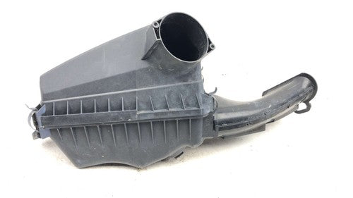 08-09 G8 Complete Air Intake Cleaner Filter Box Housing With Tube Oem 3.6L