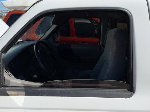 1993-1997 Ford Ranger Driver Left Front Side Window Door Glass Oem F37Z1021411A