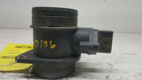 1999-2001 Vw Jetta Mass Maf Sensor Meter 2.0L Oem 06A906461a