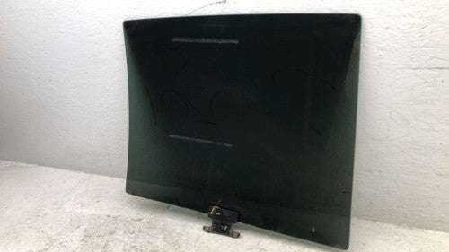 2004-2008 Chrysler Pacifica Driver Left Rear Side Window Door Glass Oem Back